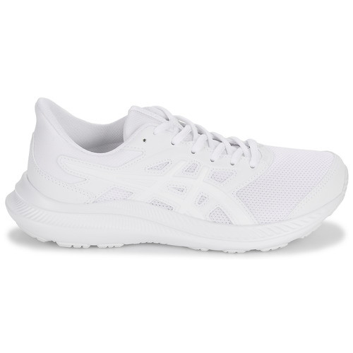 Asics - JOLT 4 - Blanc