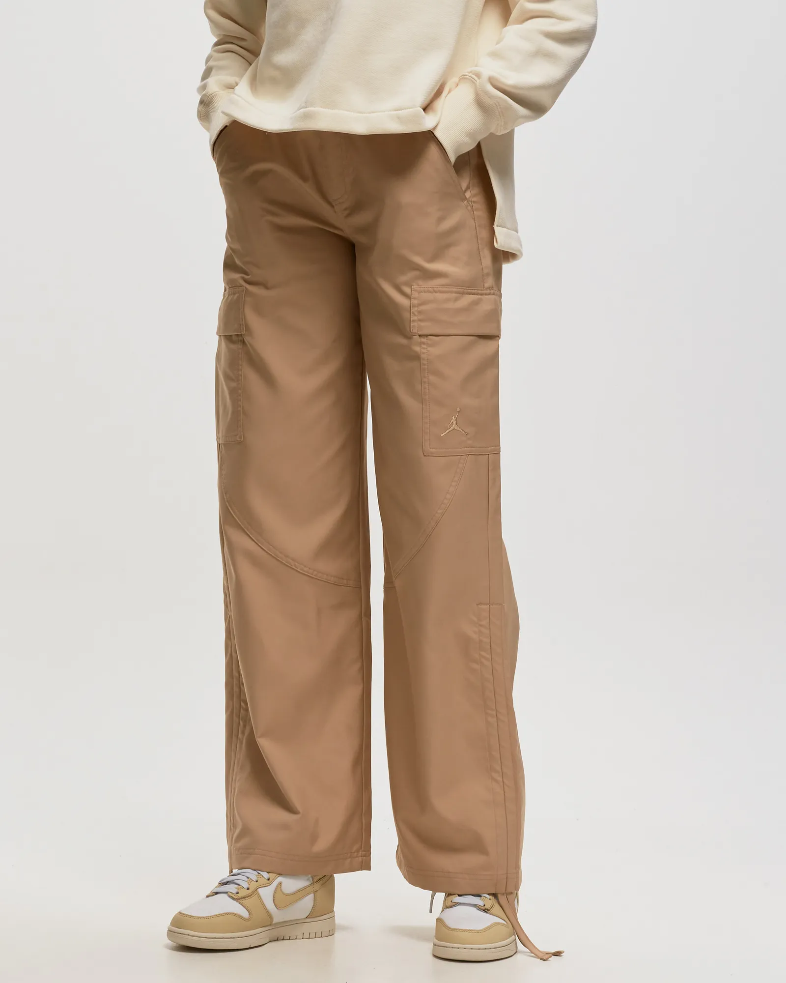 Jordan WMNS Jordan Chicago Pants
