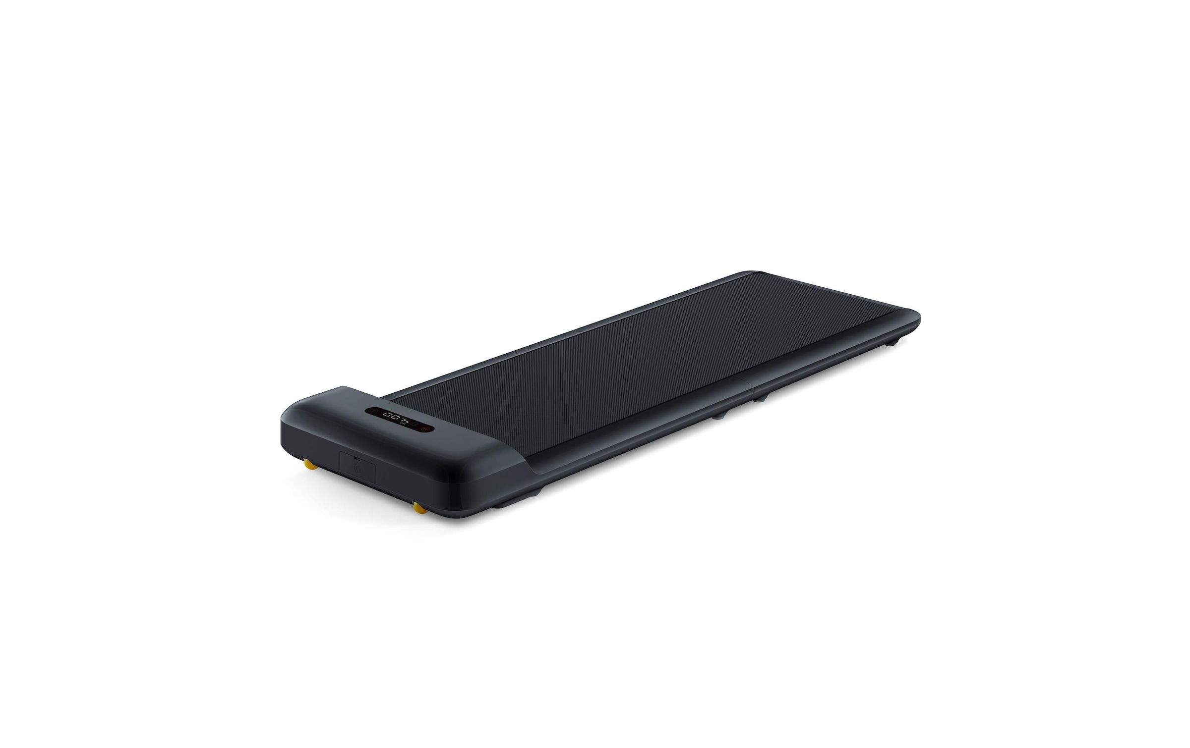 Laufband »KingSmith WalkingPad S1«