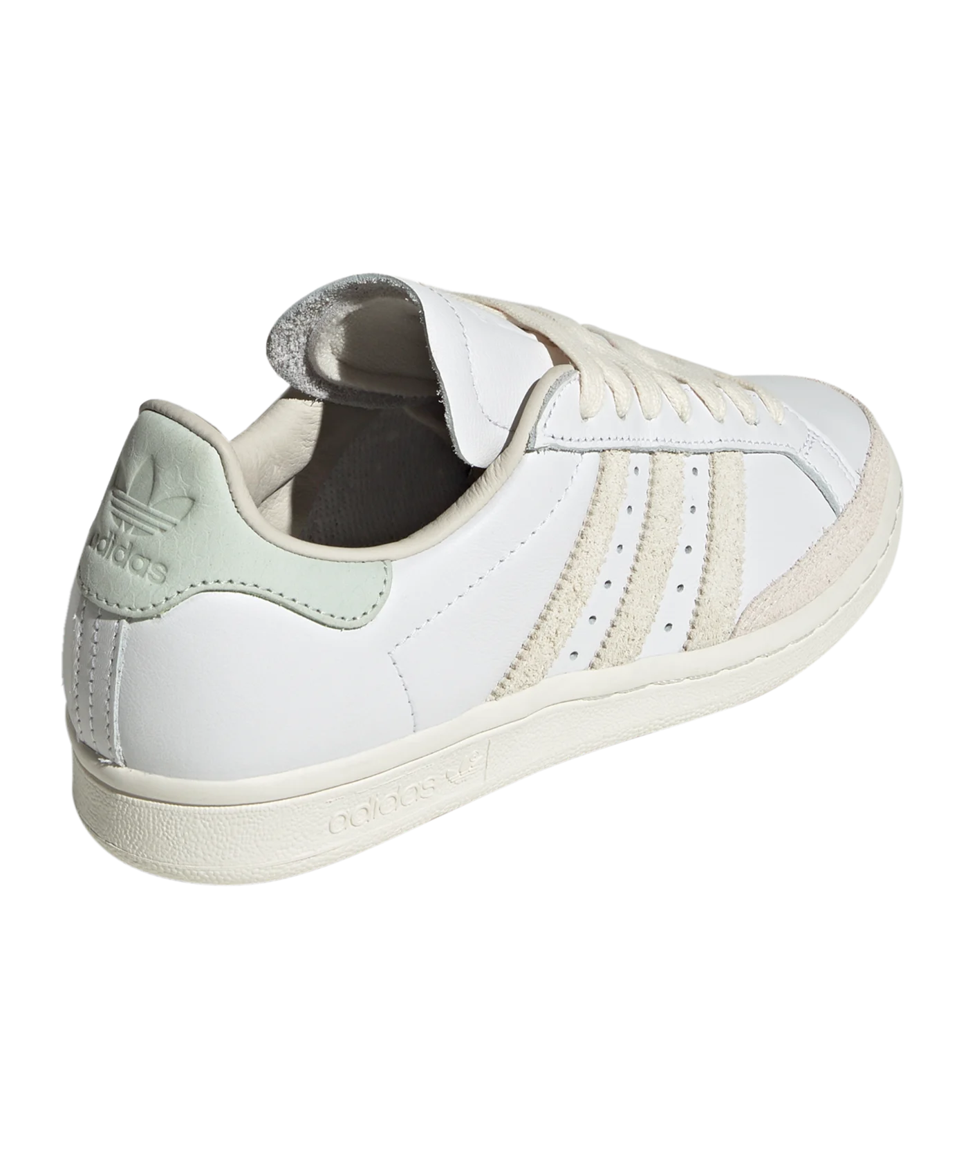 adidas Originals National Tennis OG Weiss