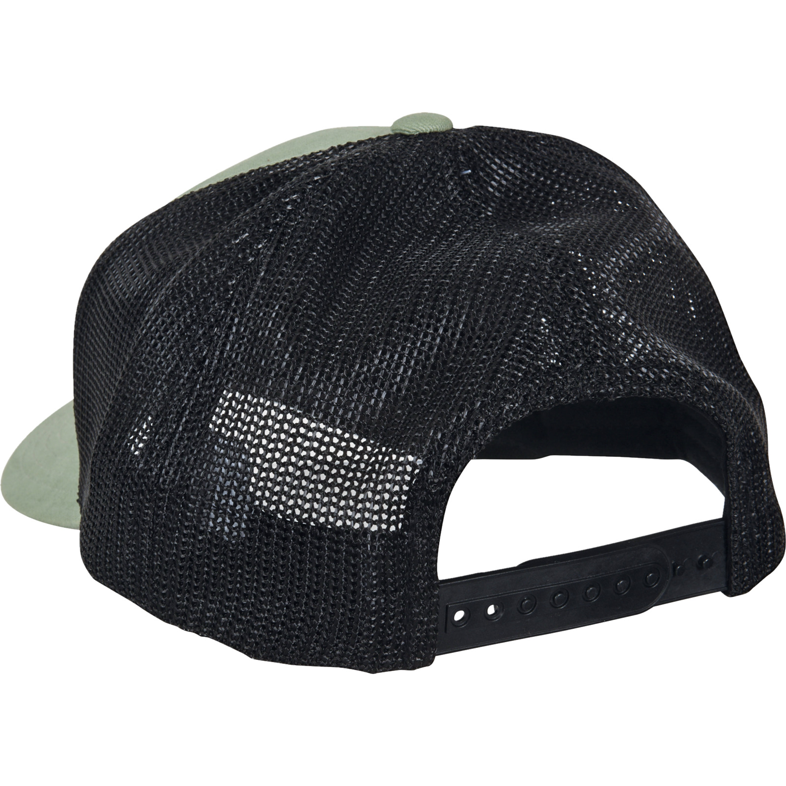 Oakley Unisex-Cap PP Bark hellgrün