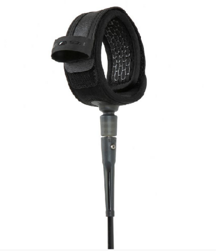 FCS All Round Calf Essential Leash 9\u0027