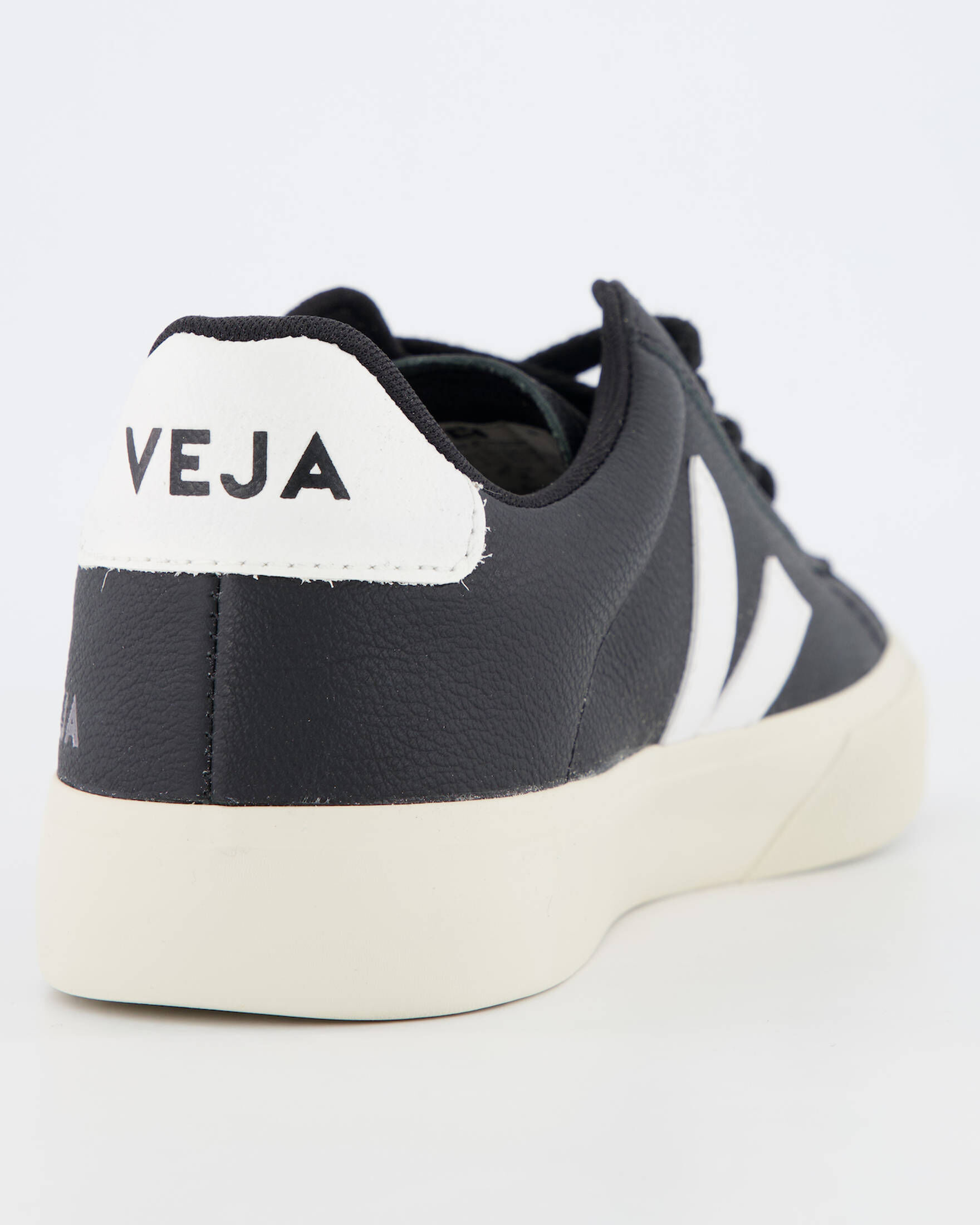 Veja| Herren Sneaker CAMPO