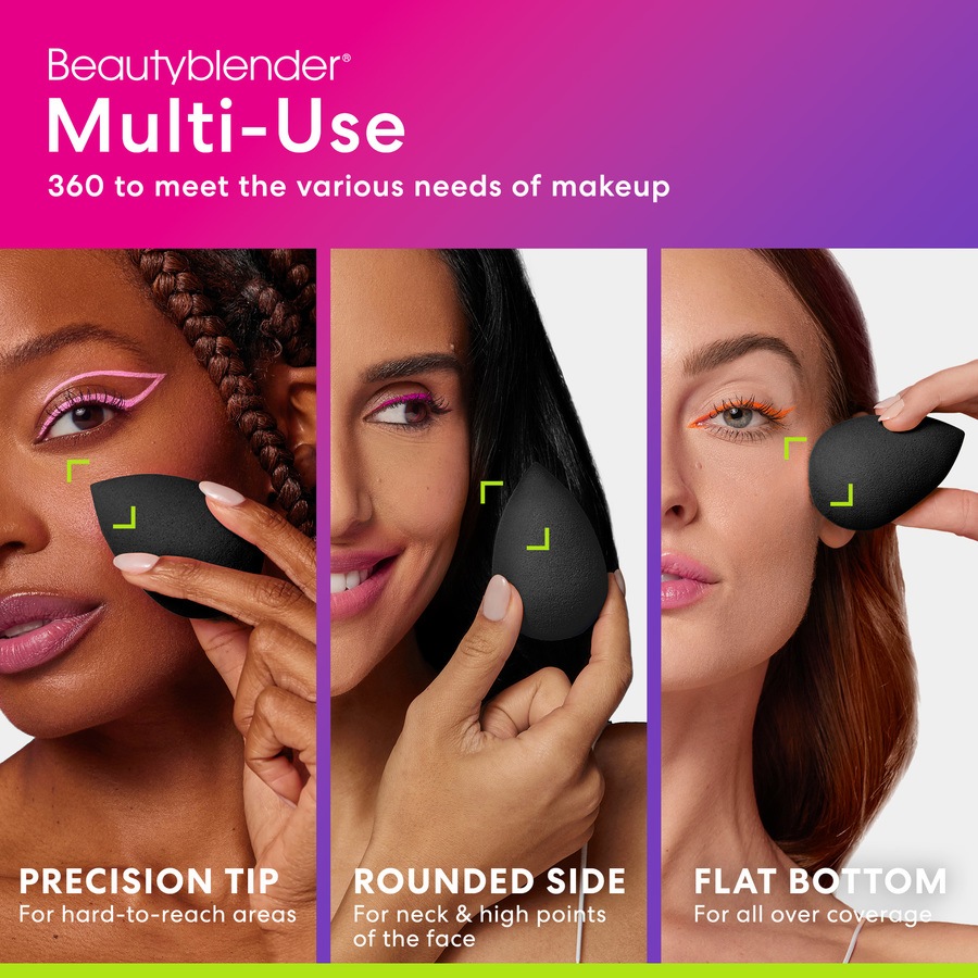 Beautyblender Pro