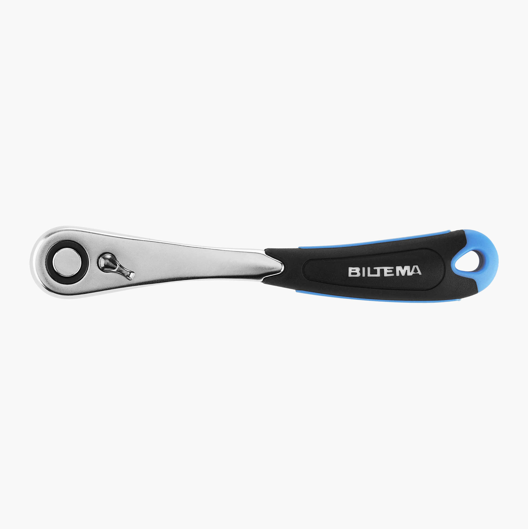 Skralle 1/4