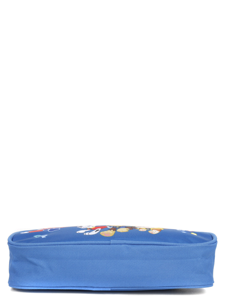 Trousse Pat Patrouille Cool