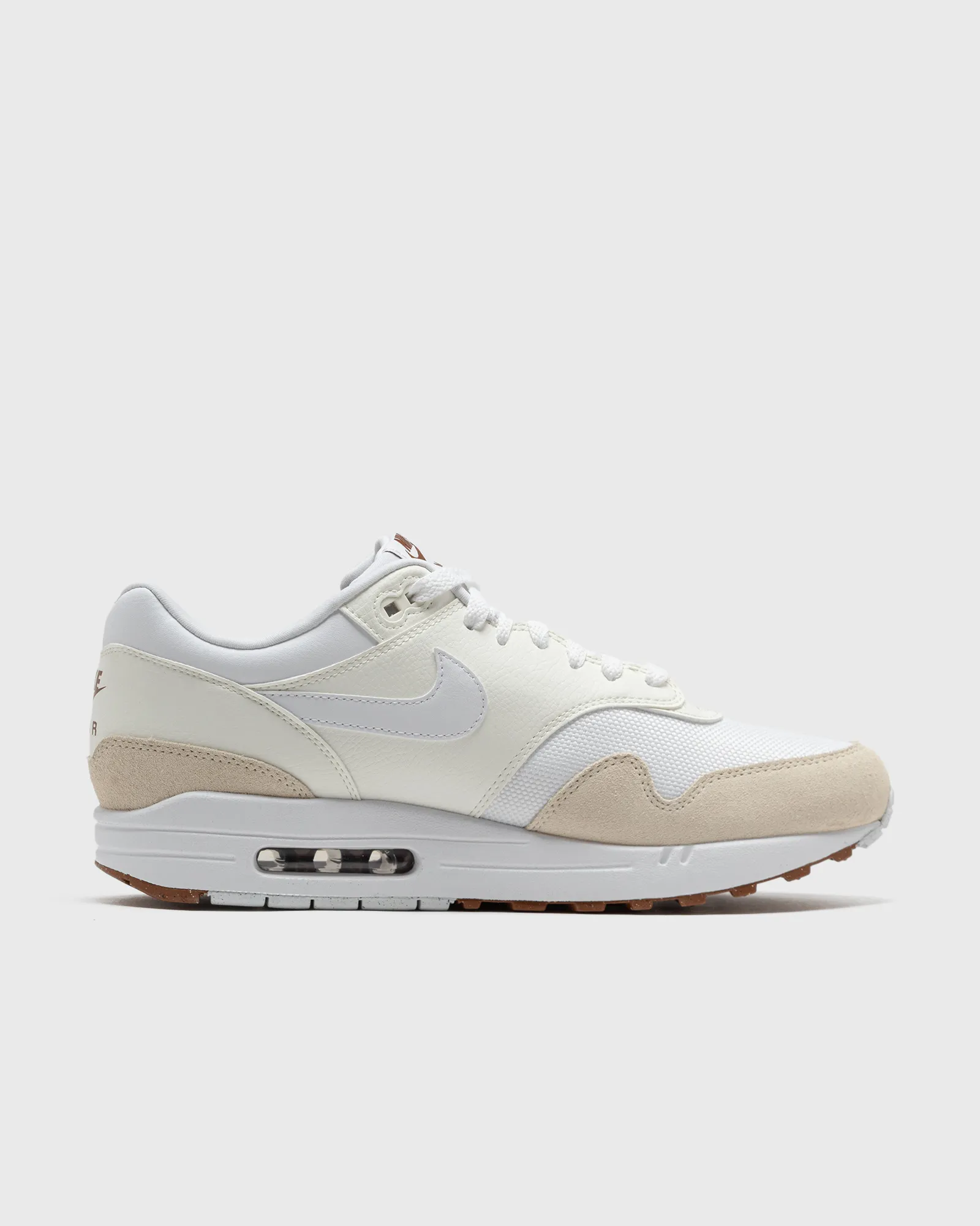 Nike AIR MAX 1 SC