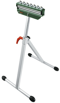 Bosch rolsteun PTA 1000