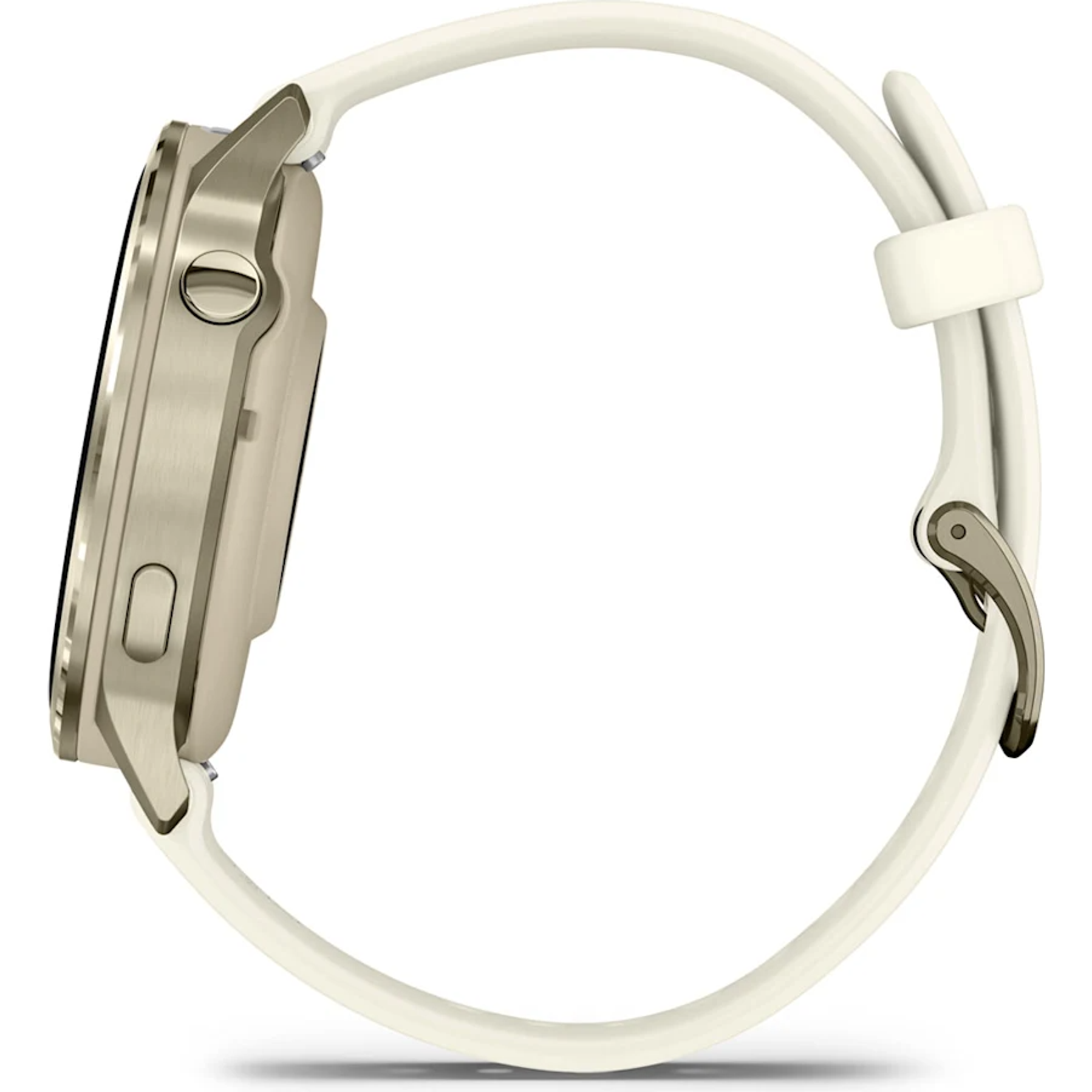 Garmin Venu 4 Sporthorloge