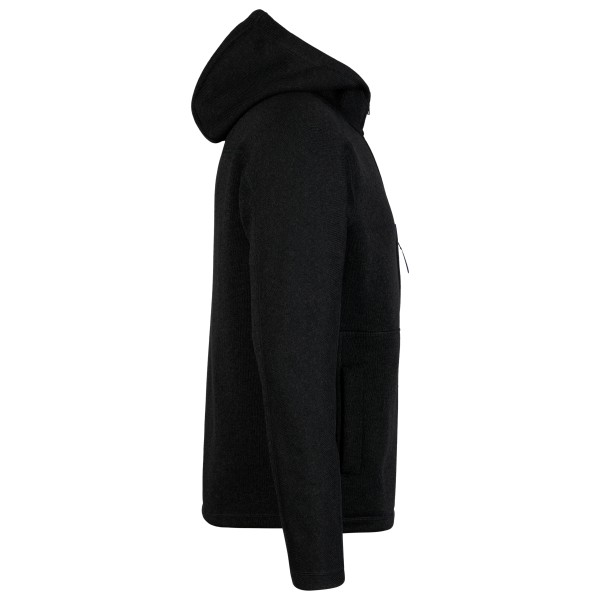 Patagonia - Better Sweater 1/2 Zip Pullover - Pull polaire