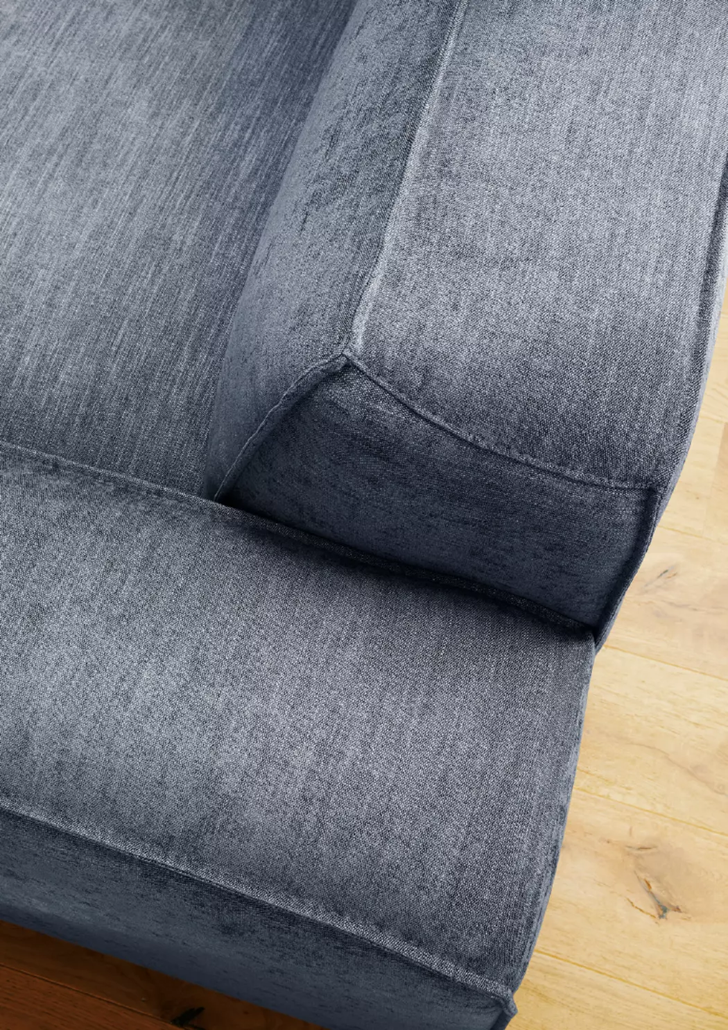 Ecksofa Houston