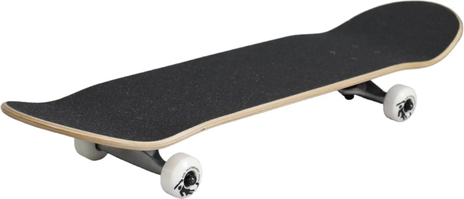 Girl Sean Malto 93 Komplet Skateboard | SkatePro