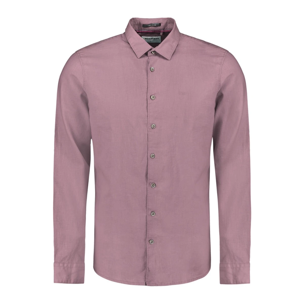 Heren Overhemd 311482 Anthony