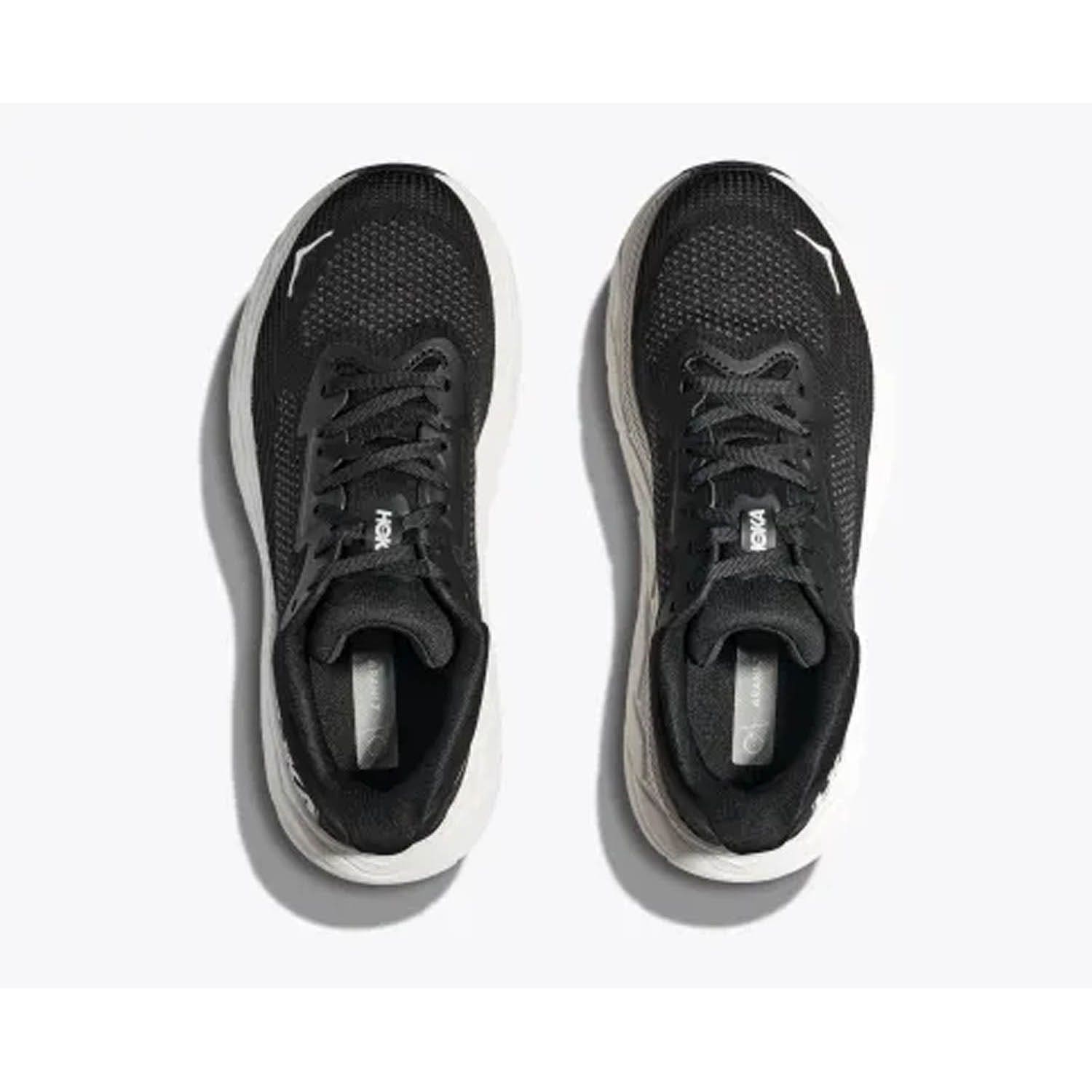 Hoka  Arahi 7 Dames