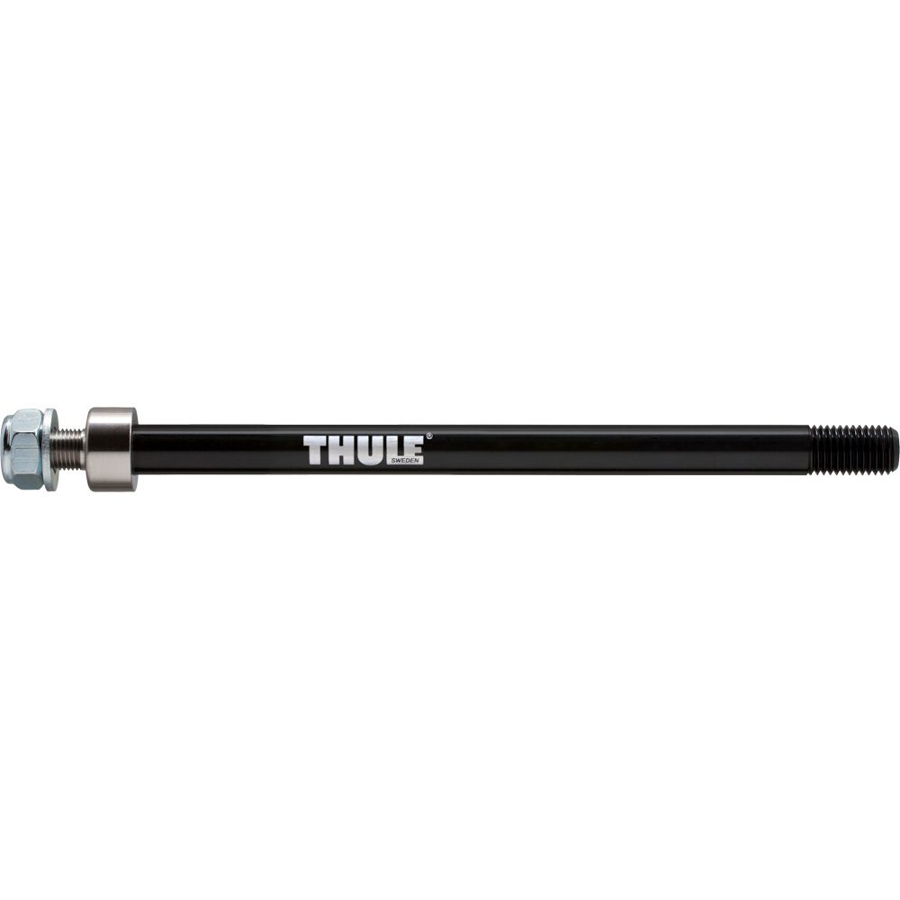Thule Thru Axle Adapter (M12 x 1.75) 192/198 mm