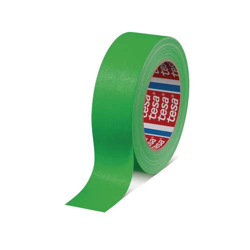 tesaband® Gewebeband 4671
