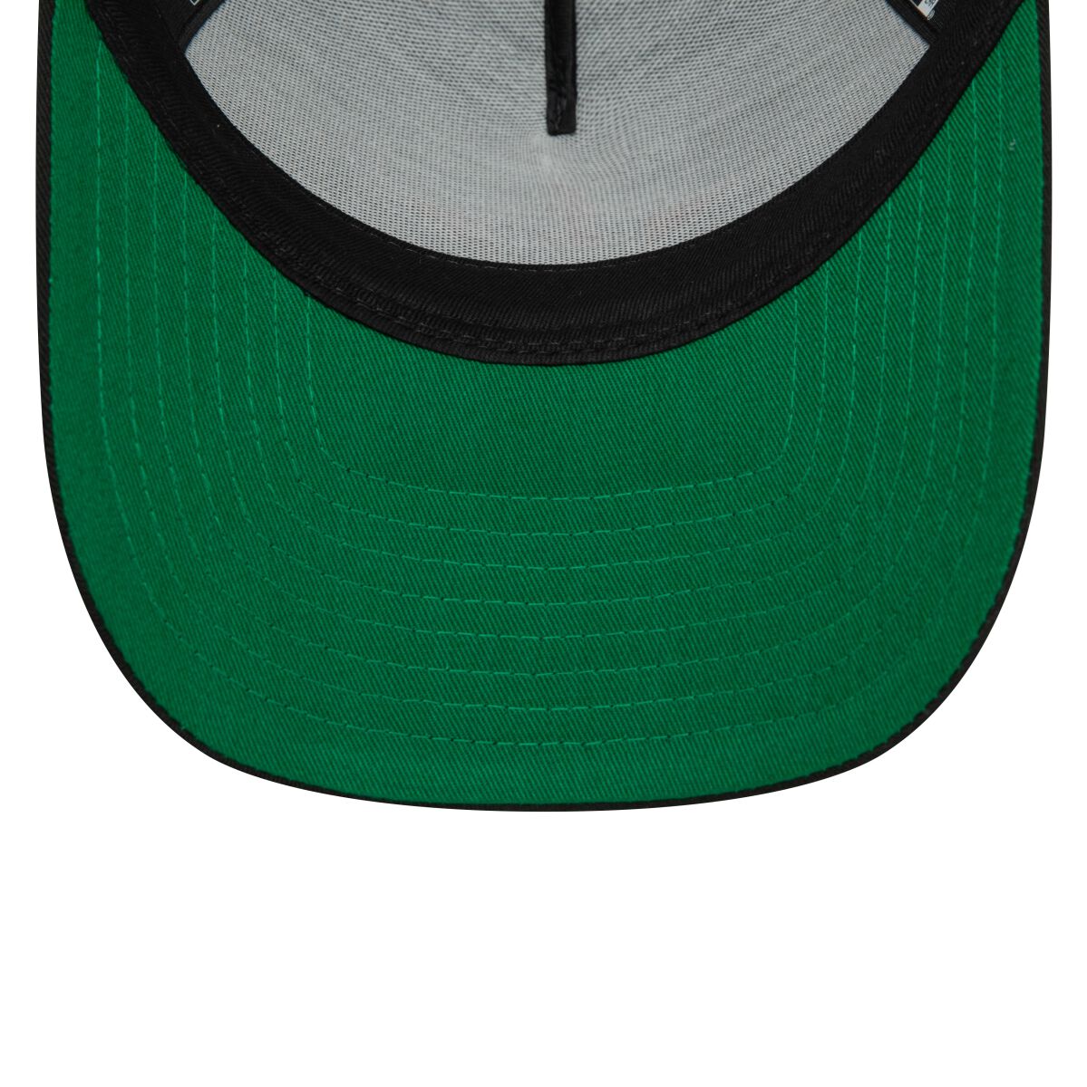 9FORTY Houston Astros | New Era - MLB Casquette