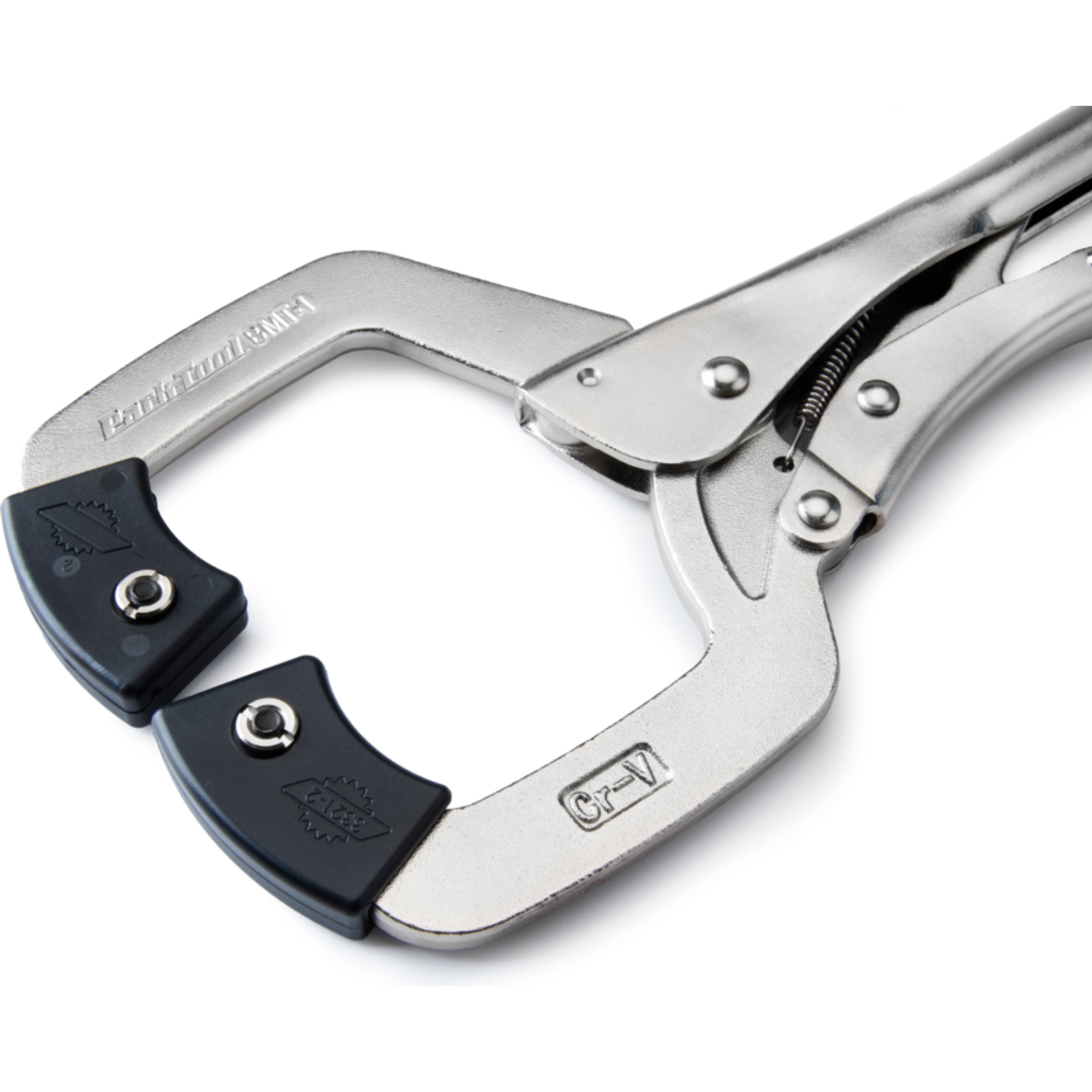 Park Tool BMT-1 Tire Bead Breaker Bandenlichter