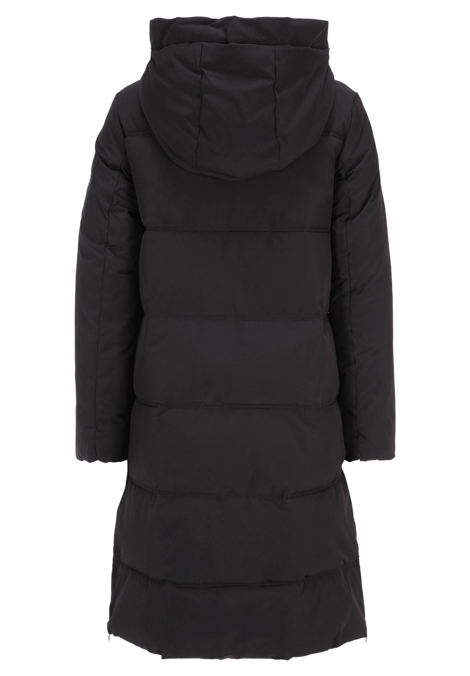 Betty Barclay| Damen Steppjacke