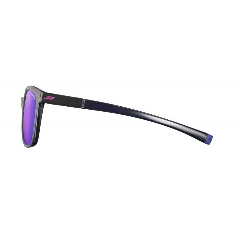 Spark - Polarized 3 - Lunettes de soleil femme