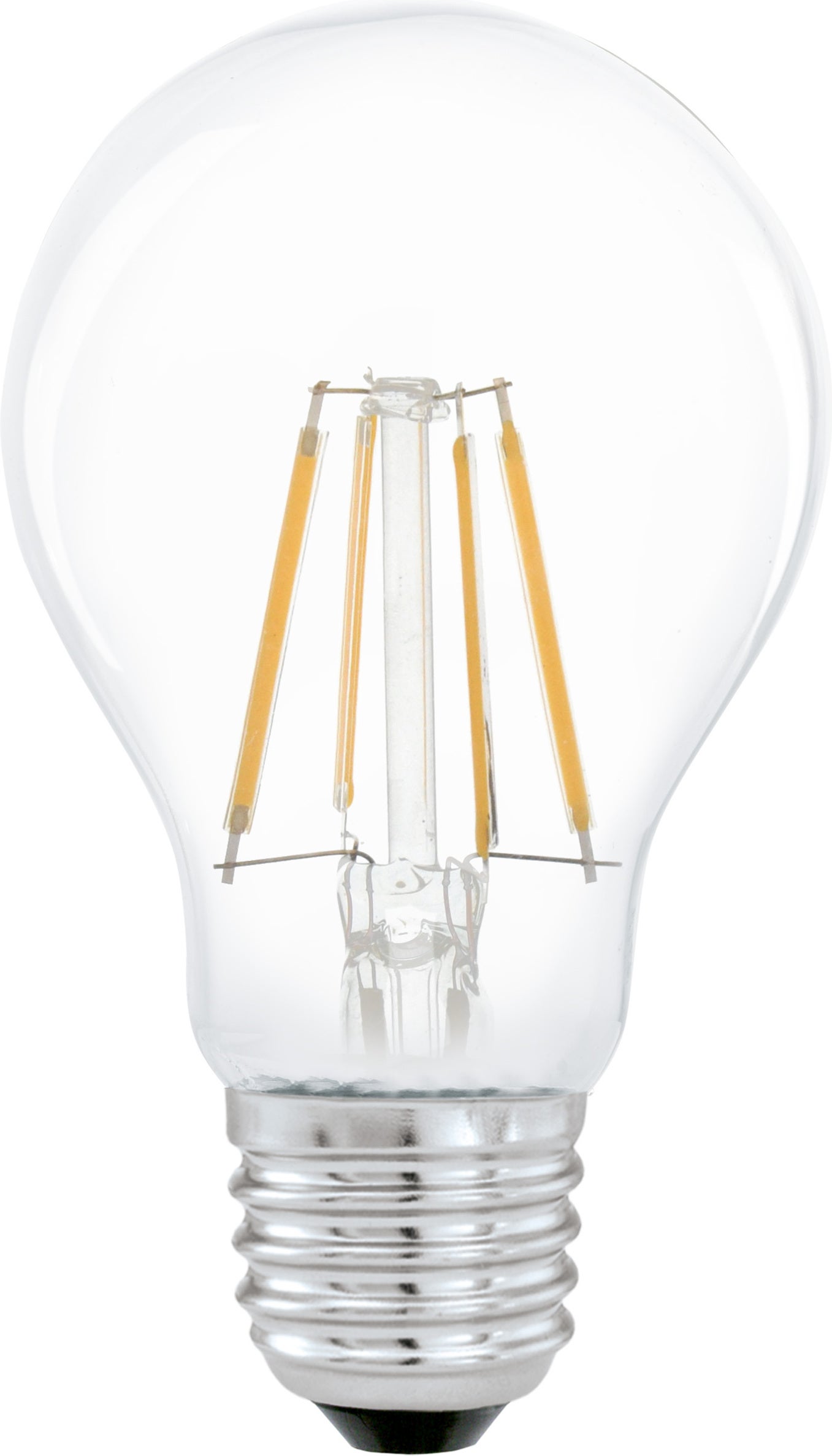 Eglo lamp LED warm wit 350 lm 4W A60