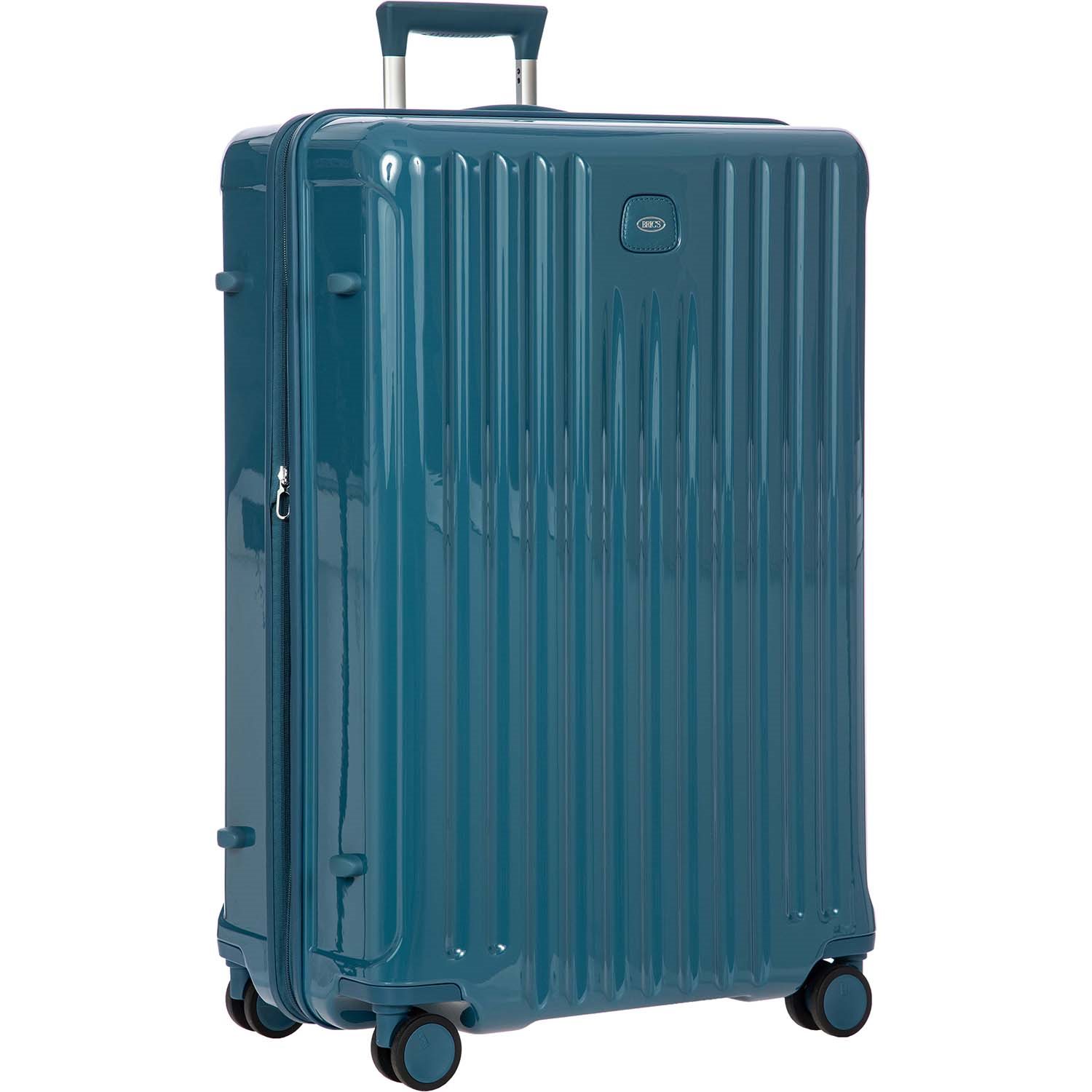 Bric's Positano Trolley 78 sea green