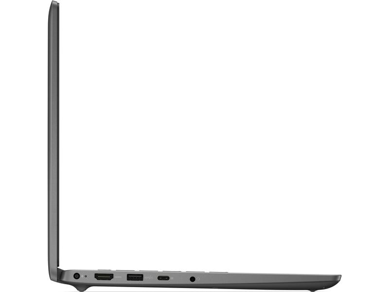Dell Notebook Latitude 3450 (i5, 16 GB, 512 GB) Kompakter Business-Laptop