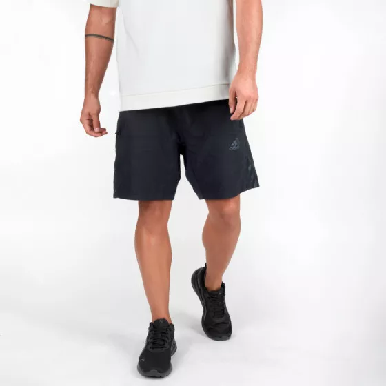 Baskets NOIR PUMA All Day Active