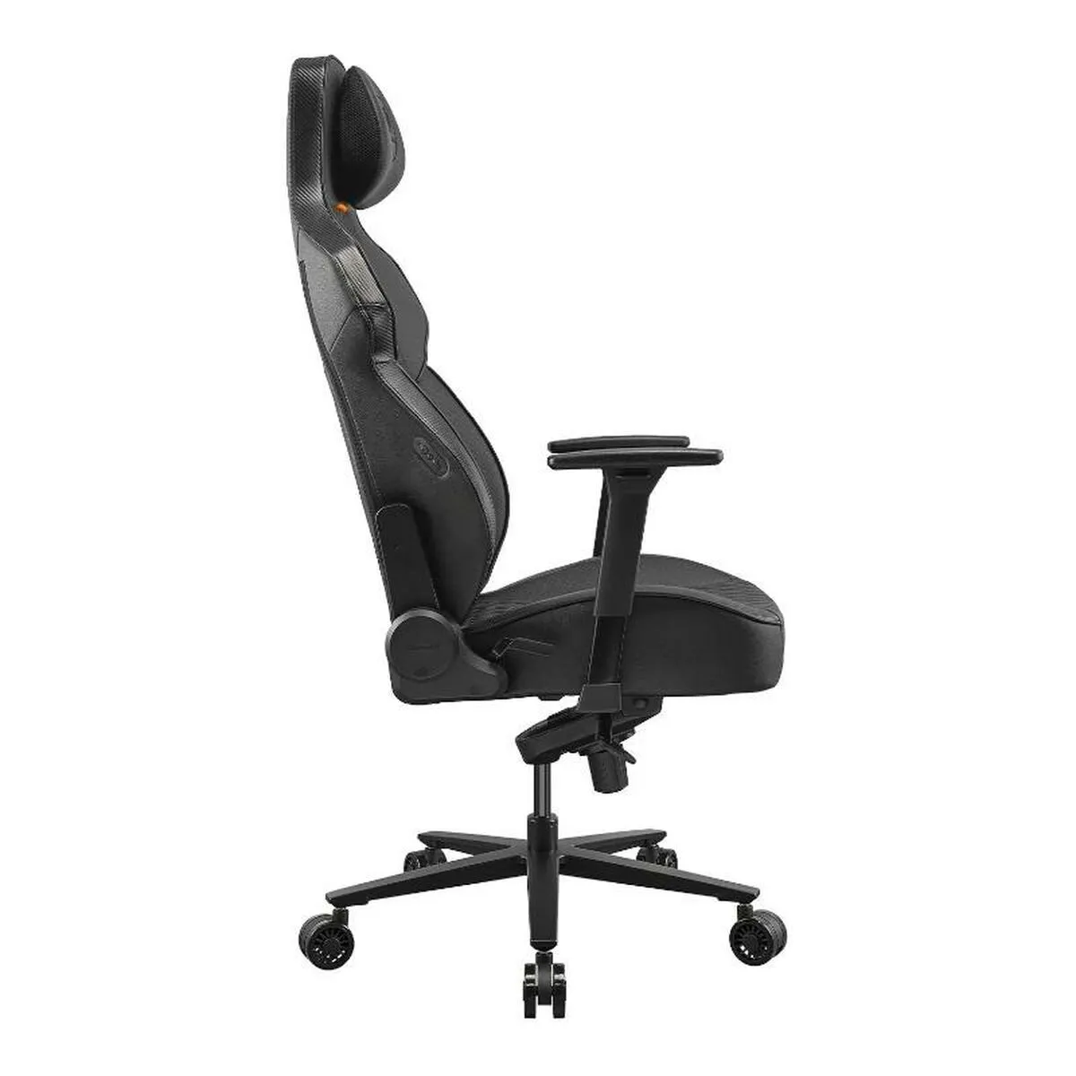 COUGAR Nxsys Aero Noir