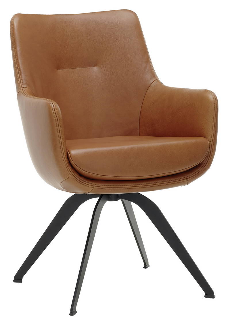 WK-Wohnen Sessel WK 722