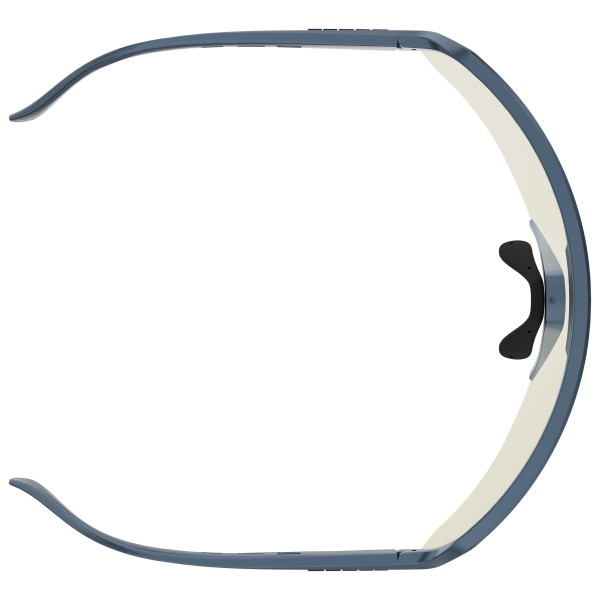 Scott - Sunglasses Sport Shield S2 - Lunettes vélo