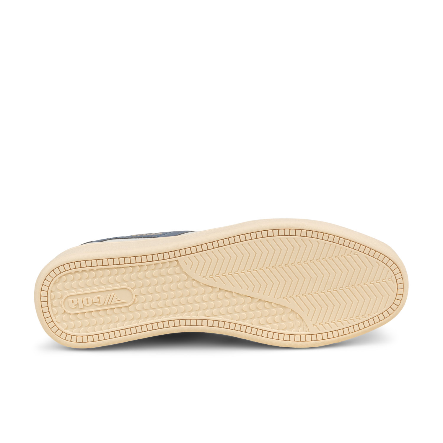 Baskets homme GOLA CONTACT