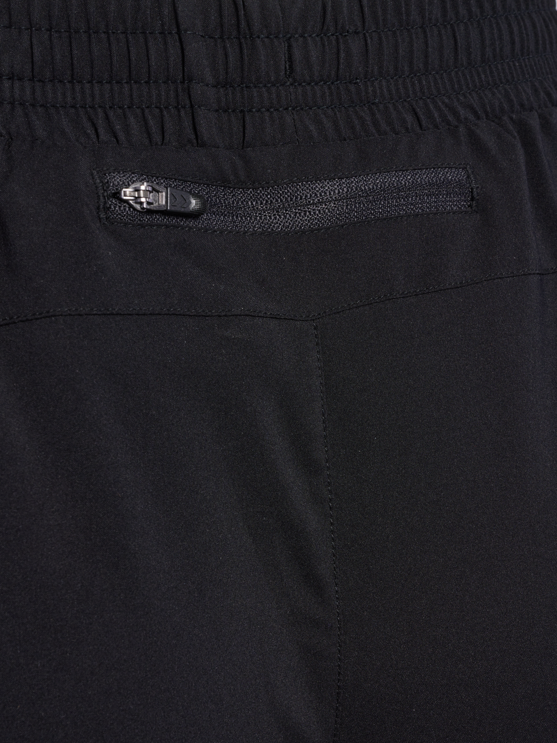hmlRUN SHORTS WOMAN