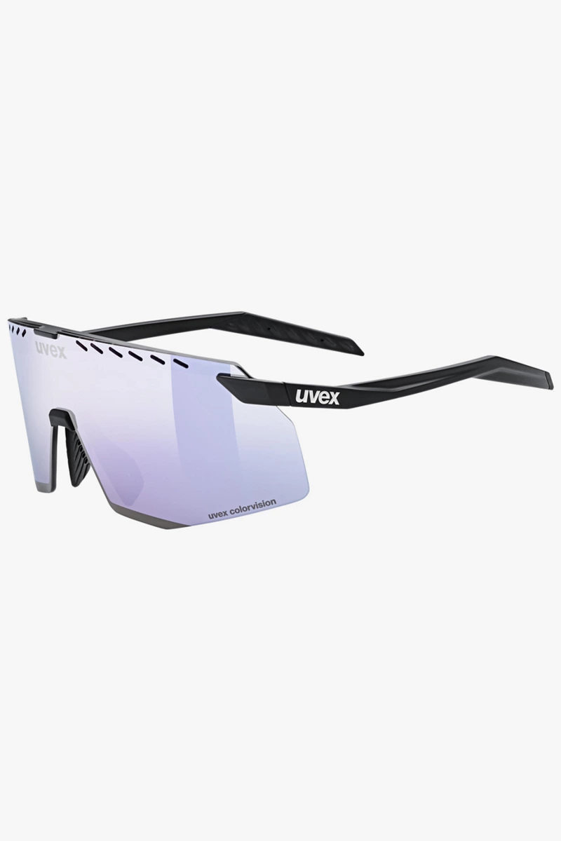uvex pace stage CV Sportbrille