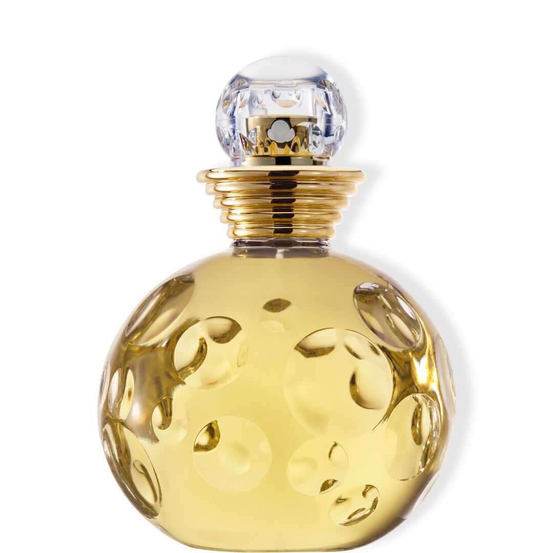 Dior DOLCE VITA Eau de Toilette - 100ml