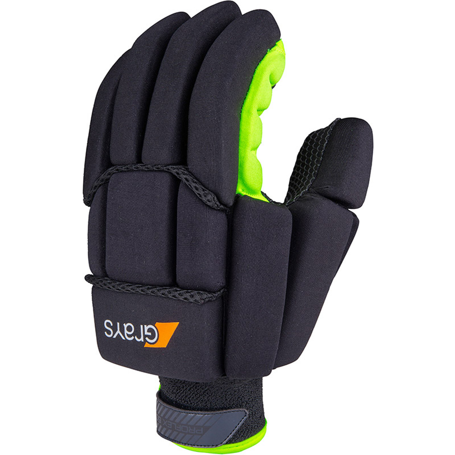 Grays Proflex 1000 Indoor Handschoen Links