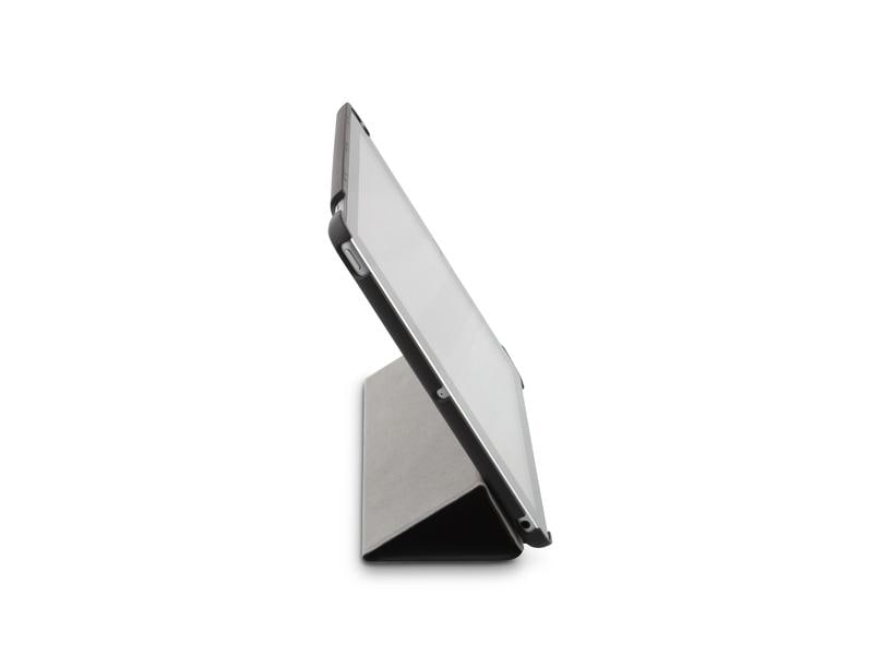 LMP Tablet Book Cover Slimcase iPad 10.2