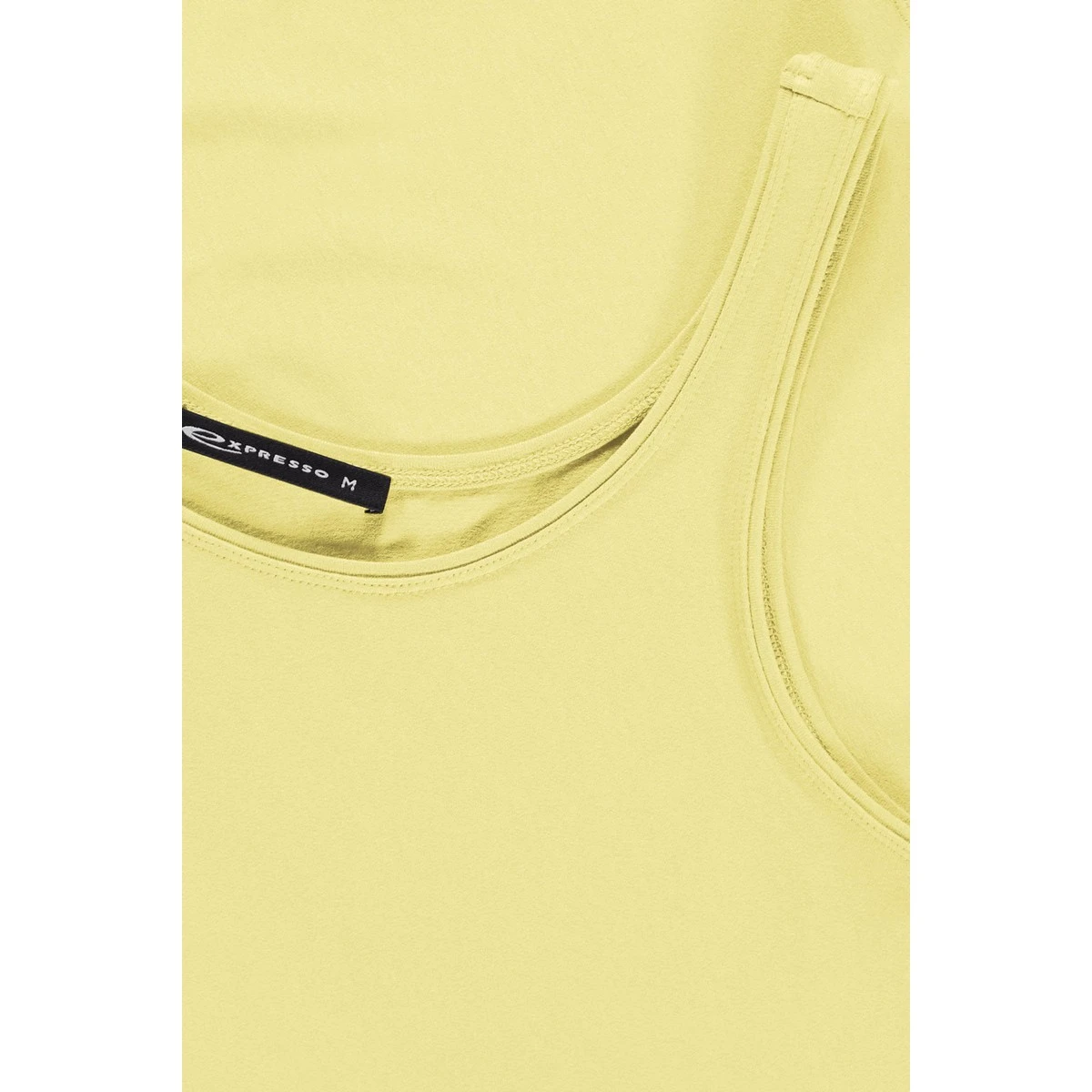 Dames Broek EX24-21028