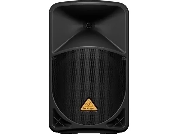 Computerhøjttalere Behringer EuroLive B112D -2-vejs aktiv højttaler