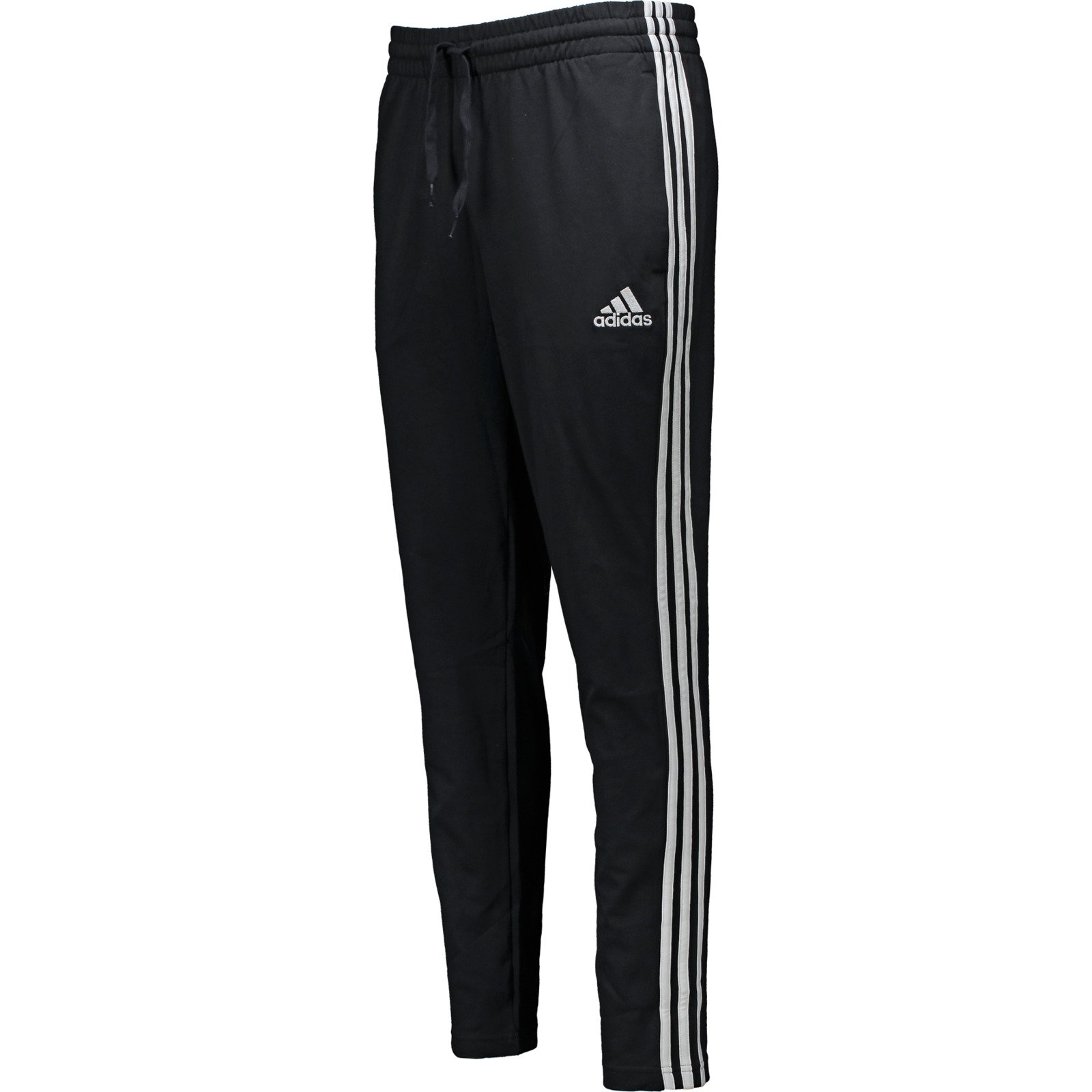 Adidas Herren-Sweathose 3S SJ To XXL, dunkelblau