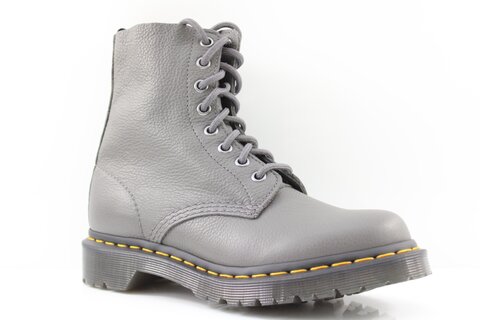 Dr. Martens Stiefeletten