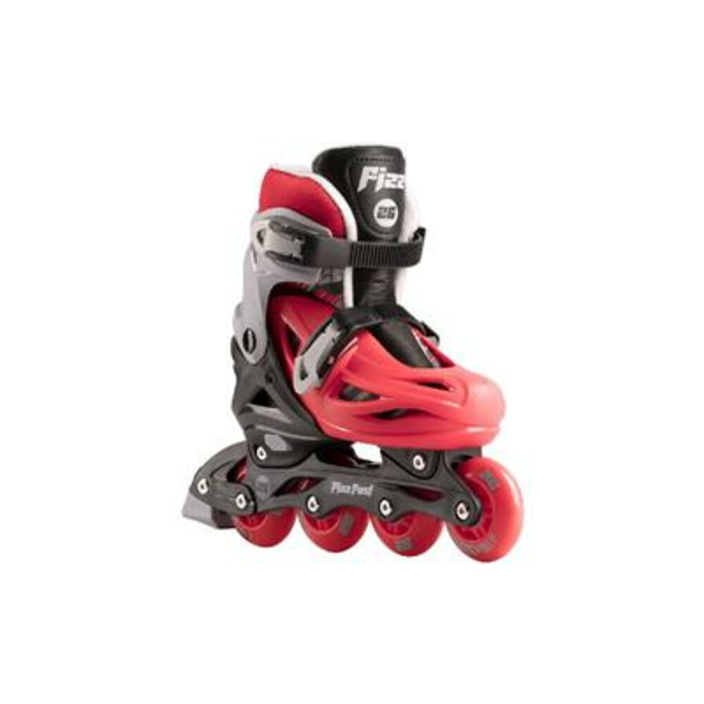 Street Surfing Skates 4 Inline Maat 31-34