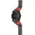 Casio G-Shock Master of G Mudman Orange GW-9500-1A4ER