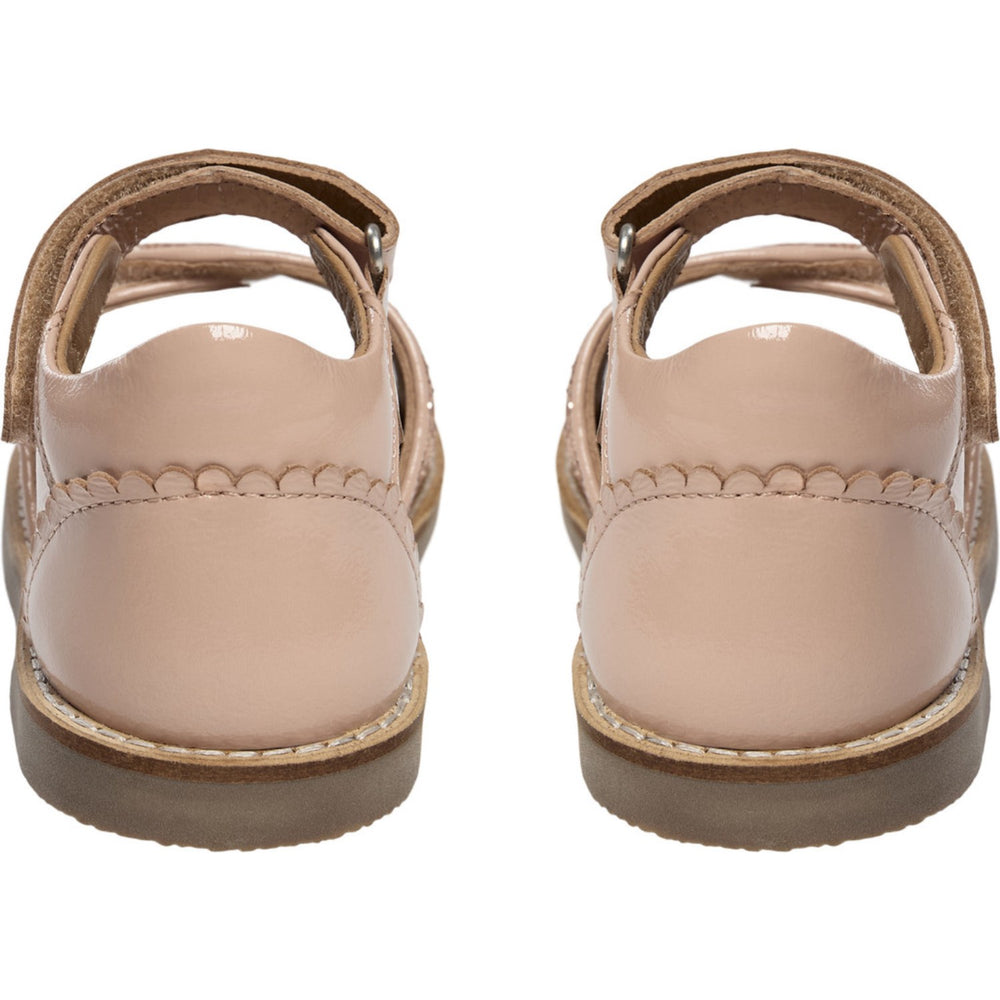 Køb Sofie Schnoor Rose Beige Vidakb Sandal