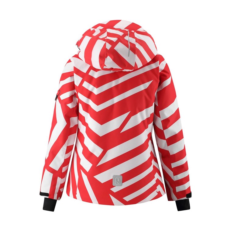 Reima Frost Winter Jacket Youth