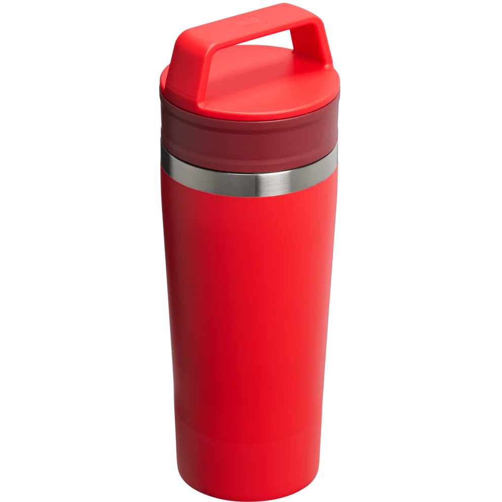 Café-To-Go Travel Mug | 0.47L