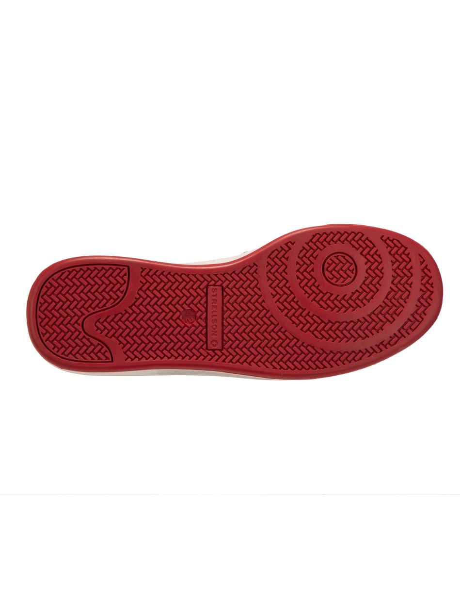 STRIPE EVANS J SNEAKER XD7