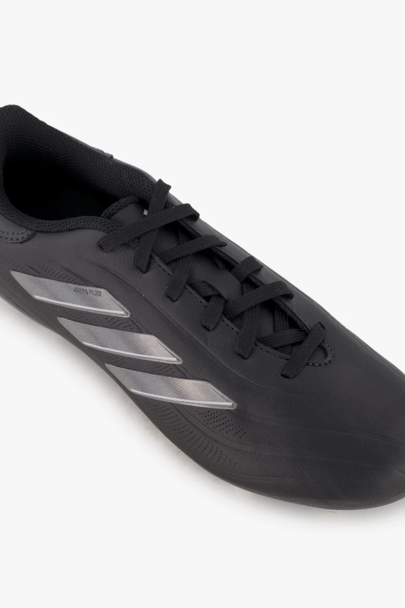 adidas Performance Copa Pure League 2 FG Kinder Fussballschuh