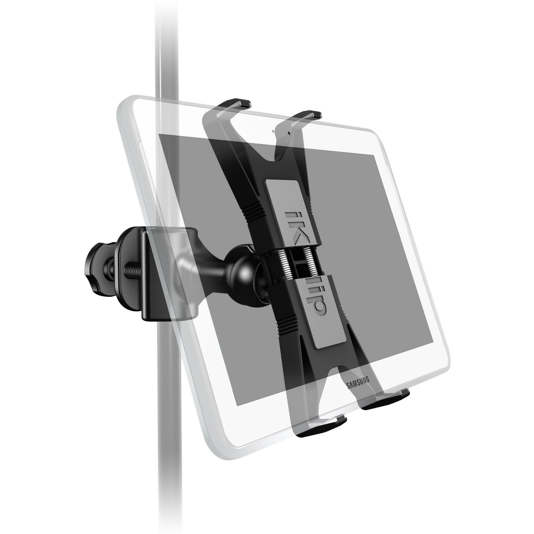 IK Multimedia iKlip Xpand tablethouder