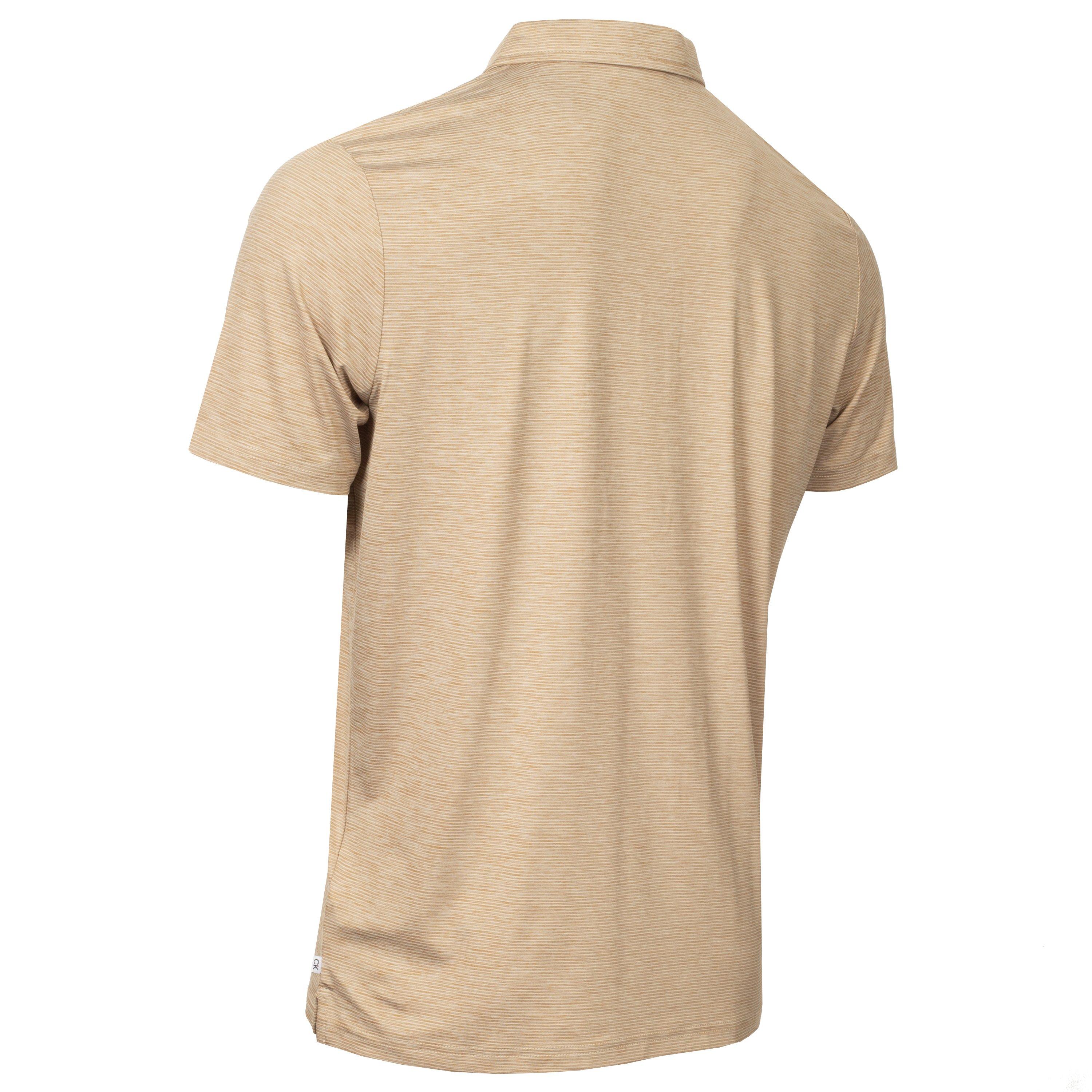 Calvin Klein Golf CK G Polo Sn99